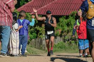 BIB: 
                            <button type="button" onclick="openModal(26711841)" class="btn btn-primary btn-sm float-right btn-popup" data-toggle="modal" data-target=".modal-high-quality">
                        <i class="fas fa-shopping-cart"></i> Add to Cart
                    </button>
                                            <button type="button" onclick="isThisMe(26711841, true)" class="btn btn-success btn-sm float-right btn-popup btn-isme hidden" data-toggle="tooltip" data-placement="bottom" title="นี่คือรูปของคุณใช่ไหม คลิกที่นี่เพื่อเอาเข้าอัลบั้ม">
                        <i class="fas fa-plus"></i> Add to album
                    </button>
                    <button type="button" onclick="isThisMe(26711841, false)" class="btn btn-warning btn-sm float-right btn-popup btn-isnotme hidden">
                        <i class="fas fa-ban"></i> Remove from album
                    </button>